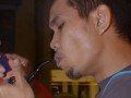 Tn DSC 3479